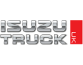 Isuzu trucks