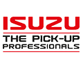 Isuzu - Warrington Vehicle Centre Limited