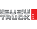 Isuzu Trucks - Warrington Vehicle Centre Limited