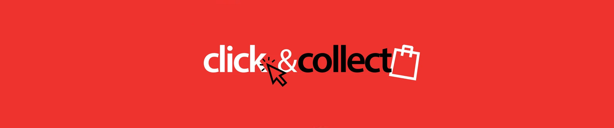 Click & Collect