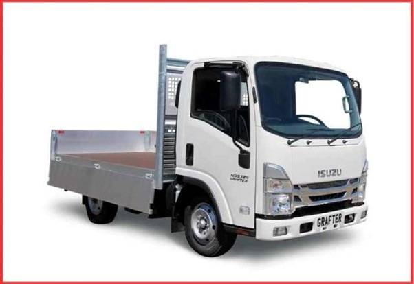 N35.125(S) Dropside