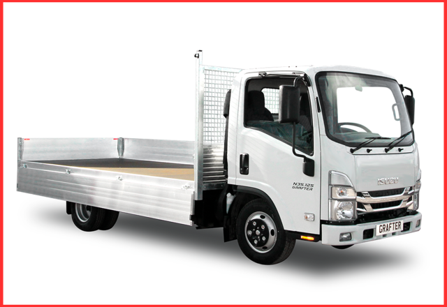 N35.125(T) Dropside